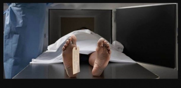 Un mort à Ziguinchor (RFM) Un mort à Ziguinchor (RFM)