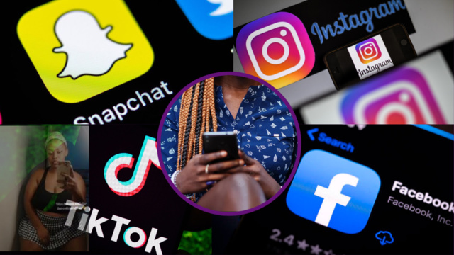 INTERNET RESTREINT SUITE À LA CONDAMNATION DE SONKO