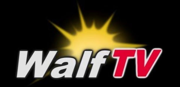 Walf dénonce une "énième forfaiture", après la coupure de son signal Walf dénonce une "énième forfaiture", après la coupure de son signal