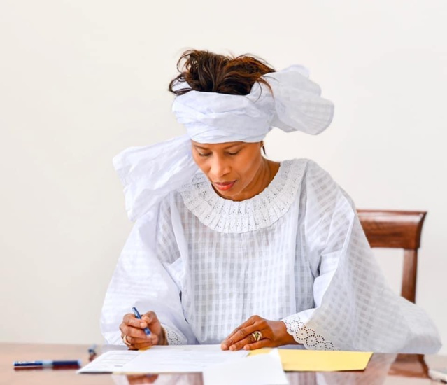 Fermeture des consulats : les conséquence commencent à se faire sentir Fermeture des consulats : les conséquence commencent à se faire sentir