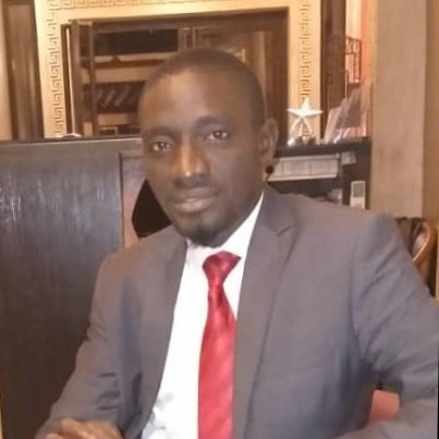 Les graves déclarations de l'inspecteur du Trésor, Olivier Boucal, qui sont à l'origine de son arrestation ! Les graves déclarations de l'inspecteur du Trésor, Olivier Boucal, qui sont à l'origine de son arrestation !