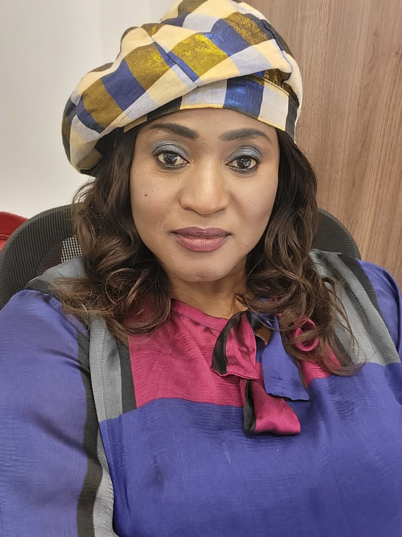 *FELWINE, BORIS, MBOUGAR, VOUS AVEZ TOUT FAUX !* Aya Diop, CCR / APR *FELWINE, BORIS, MBOUGAR, VOUS AVEZ TOUT FAUX !* Aya Diop, CCR / APR