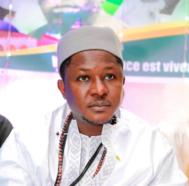 Tribunal de Dakar : Retour de parquet pour Cheikh Bara Ndiaye, Ndeye Ndack et Pape A. Touré