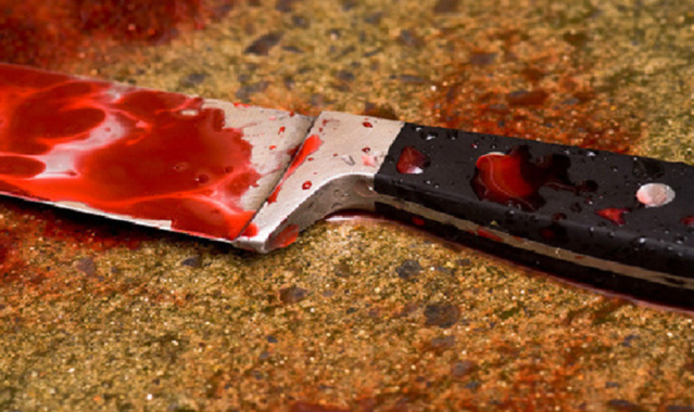 France: une attaque au couteau dans un parc d’Annecy, des enfants blessés