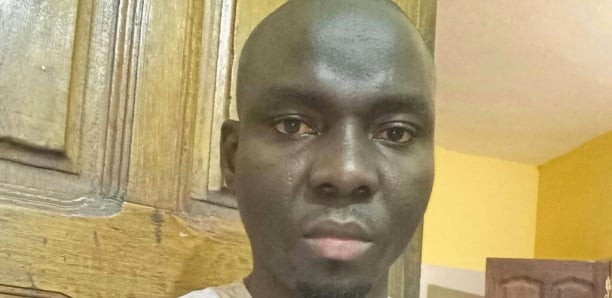Libéré par le DJ de Thiès : Madiaw Diop de Pastef sous bracelet électronique Libéré par le DJ de Thiès : Madiaw Diop de Pastef sous bracelet électronique