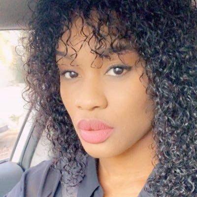 Ndèye Ndack Touré : pourquoi l’affaire a été classée Ndèye Ndack Touré : pourquoi l’affaire a été classée
