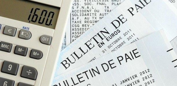 Secteur privé : tout sur la hausse des salaires Secteur privé : tout sur la hausse des salaires