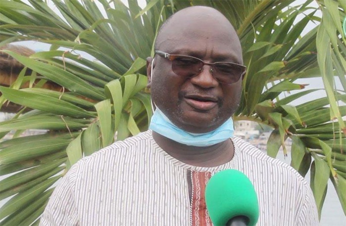 Naissance et application d'une loi spécifique à Ziguinchor : les premières victimes ! (Par Abdou Sané, ancien parlementaire) Naissance et application d'une loi spécifique à Ziguinchor : les premières victimes ! (Par Abdou Sané, ancien parlementaire)