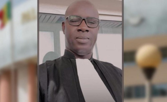 Arrestations suite aux manifestations : L'annonce du procureur de la République Arrestations suite aux manifestations : L'annonce du procureur de la République