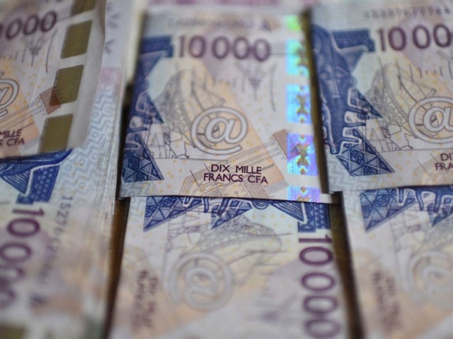 Mobilisation des recettes : Plus de 56 milliards FCfa encaissés le 15 juin, malgré la grève Mobilisation des recettes : Plus de 56 milliards FCfa encaissés le 15 juin, malgré la grève