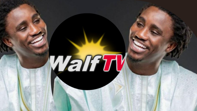 Affaire "20 millions de FCfa" de Wally Seck: Les éclaircissements de Walfadjri Affaire "20 millions de FCfa" de Wally Seck: Les éclaircissements de Walfadjri
