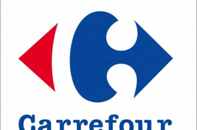 Quand un prestataire du Groupe Carrefour SA intimide une start-up sénégalaise Quand un prestataire du Groupe Carrefour SA intimide une start-up sénégalaise