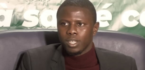 Mouvement dans la magistrature : Ngagne Demba Touré annonce son affectation à Matam Mouvement dans la magistrature : Ngagne Demba Touré annonce son affectation à Matam