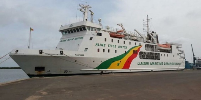 Suspension «surprenante» des rotations sans explications Suspension «surprenante» des rotations sans explications