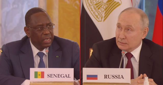 Au moins six morts dans de nouvelles frappes russes en Ukraine Au moins six morts dans de nouvelles frappes russes en Ukraine