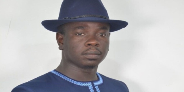 Birame Soulèye Diop sur les exactions de l’Etat: « qu’ils sachent que nous irons à la CPI et tout ce que nous allons dire sera documenté» Birame Soulèye Diop sur les exactions de l’Etat: « qu’ils sachent que nous irons à la CPI et tout ce que nous allons dire sera documenté»