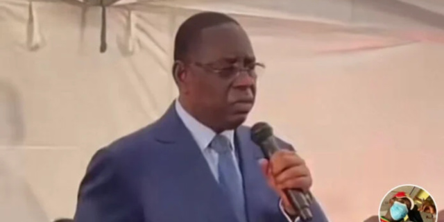 Concert parisien ! Concert parisien !