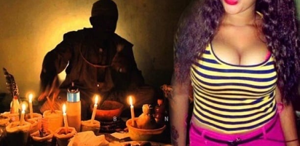 Thiès : elle réapparaît le jour de ses funérailles… 15 ans après Thiès : elle réapparaît le jour de ses funérailles… 15 ans après