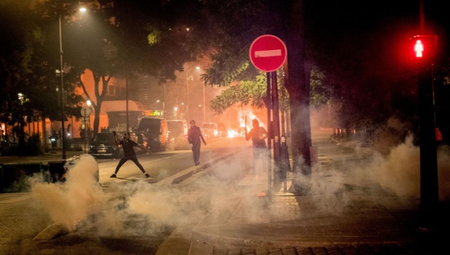 Une réunion de ministres se tiendra à 18h30 avec les plateformes numériques Une réunion de ministres se tiendra à 18h30 avec les plateformes numériques
