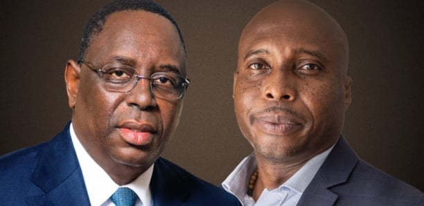 Barthélémy Dias après la sortie du président Macky Sall : « Le Sénégal est un grand peuple… La politique c’est de l’intelligence, pas la violence… » Barthélémy Dias après la sortie du président Macky Sall : « Le Sénégal est un grand peuple… La politique c’est de l’intelligence, pas la violence… »