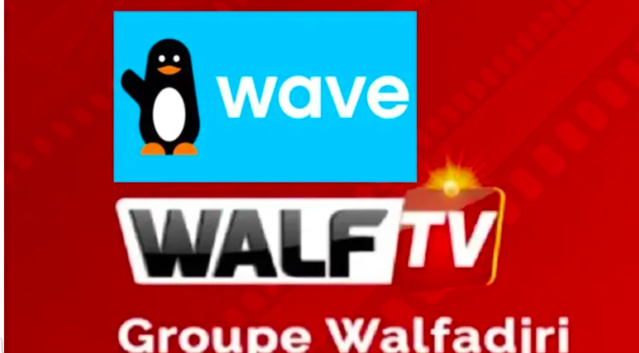 Walfadjri : Wave restitue l’argent de la collecte