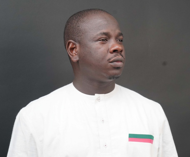 Biram Souley Diop déféré ce vendredi, vers l’ouverture d’une information judiciaire Biram Souley Diop déféré ce vendredi, vers l’ouverture d’une information judiciaire