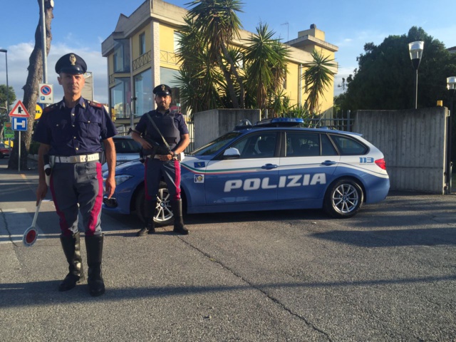 Italie : six morts dans l'incendie d'une maison de retraite à Milan Italie : six morts dans l'incendie d'une maison de retraite à Milan