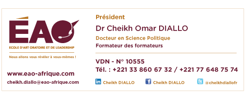 Macky Sall, l’histoire et la loi de la gravité électorale