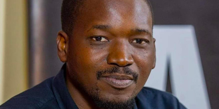 Le procureur de la République tient à envoyer Aliou Sané en prison Le procureur de la République tient à envoyer Aliou Sané en prison