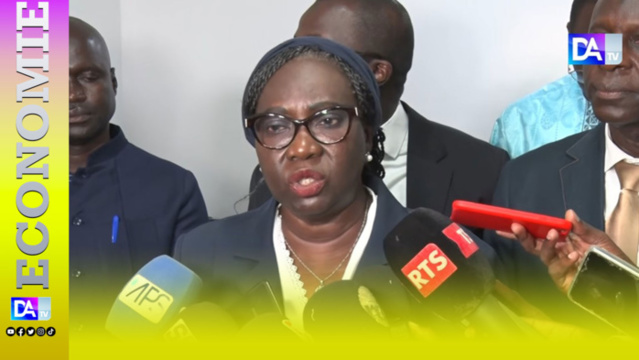 Sénégal : le premier baril de pétrole est attendu en fin 2023 début 2024 ! (MPE)