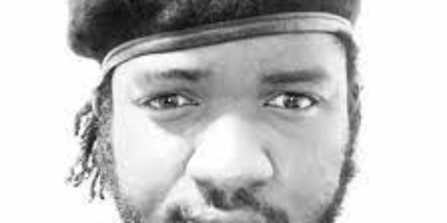 Des agents pénitentiaires de la prison de Rebeuss menacent de mort Hannibal Djim », (FRAPP Des agents pénitentiaires de la prison de Rebeuss menacent de mort Hannibal Djim », (FRAPP