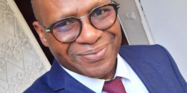 Les lauriers de l’abdication Les lauriers de l’abdication