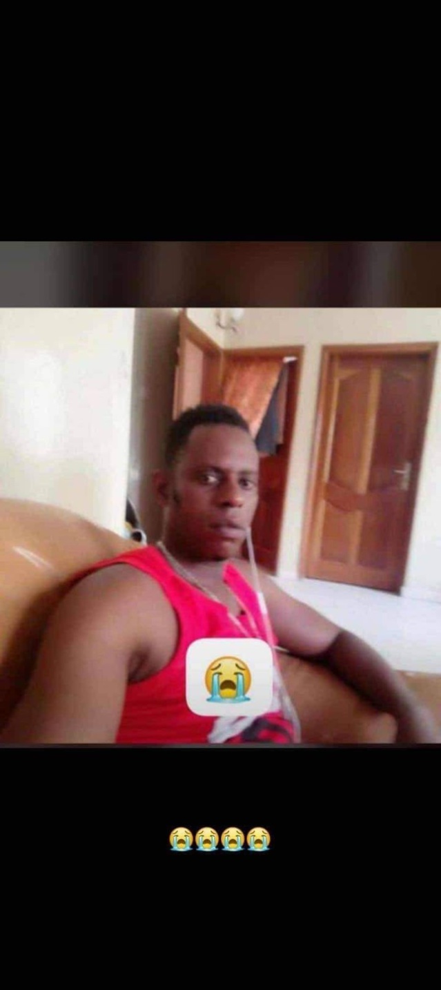 En tentant de rejoindre l'Espagne, plusieurs jeunes Rufisquois, dont le gardien de but de Thiawlène, périssent en mer En tentant de rejoindre l'Espagne, plusieurs jeunes Rufisquois, dont le gardien de but de Thiawlène, périssent en mer