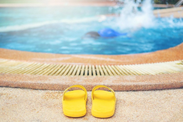 Saly portudal: comment l’enfant de 7 ans est mort dans la piscine