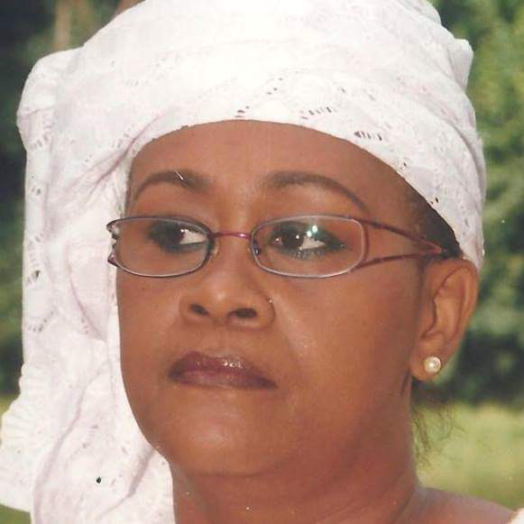 Union des Centristes du Sénégal (UCS) : Abdoulaye Baldé perd son numéro 2 Union des Centristes du Sénégal (UCS) : Abdoulaye Baldé perd son numéro 2