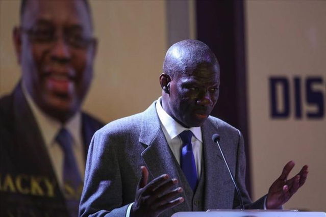 Les faits contre le subterfuge Les faits contre le subterfuge