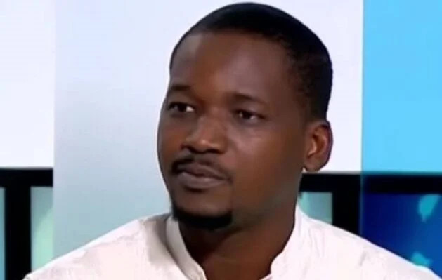 Retour en prison ? Aliou Sané fixé le 25 juillet Retour en prison ? Aliou Sané fixé le 25 juillet