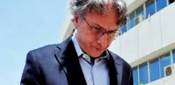Le Sénégal définitivement condamné à payer 168,5 milliards de francs CFA à Bibo Bourgi Le Sénégal définitivement condamné à payer 168,5 milliards de francs CFA à Bibo Bourgi