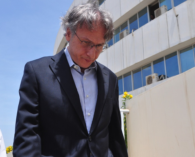 L’État perd à Paris contre Bibo Bourgi : Une affaire à 168,5 milliards L’État perd à Paris contre Bibo Bourgi : Une affaire à 168,5 milliards