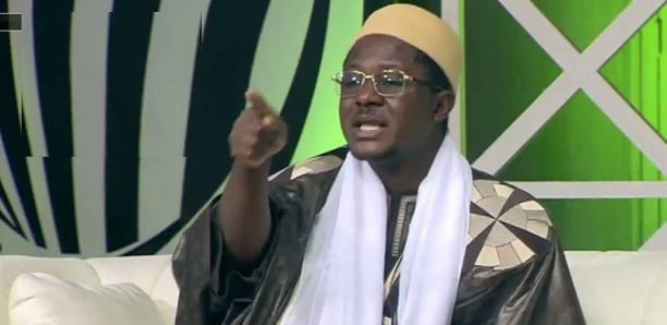 Liberté provisoire accordée à Cheikh Bara Ndiaye
