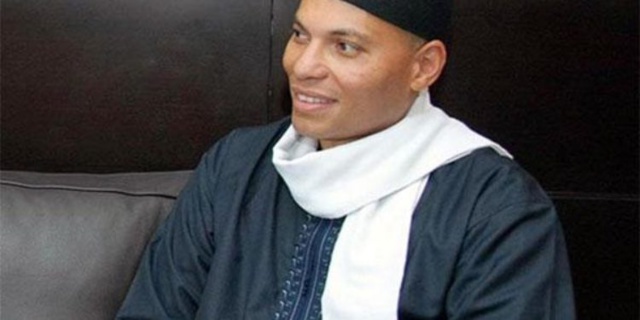 L’opération blanchiment L’opération blanchiment