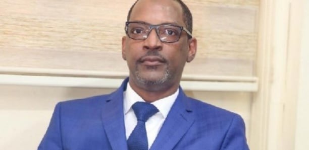 Les maires du département de Kolda, soutiennent la candidature de Mame Boye Diao