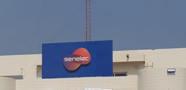 Thiaroye : Une agence de la SENELEC prise pour cible Thiaroye : Une agence de la SENELEC prise pour cible