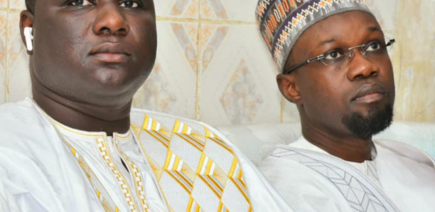 Dethie Fall dénonce l'acharnement contre Ousmane Sonko