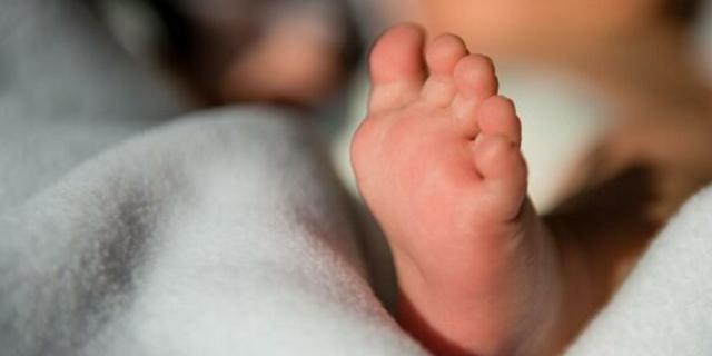 Un bébé mort dans un lave-linge : trois agents de Abass Ndao arrêtés