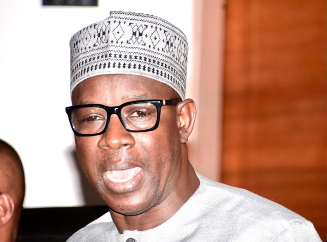 Attaque mortelle contre un bus à Yarakh: Le Parquet sur la piste d’un attentat terroriste, la Section de recherches activée Attaque mortelle contre un bus à Yarakh: Le Parquet sur la piste d’un attentat terroriste, la Section de recherches activée