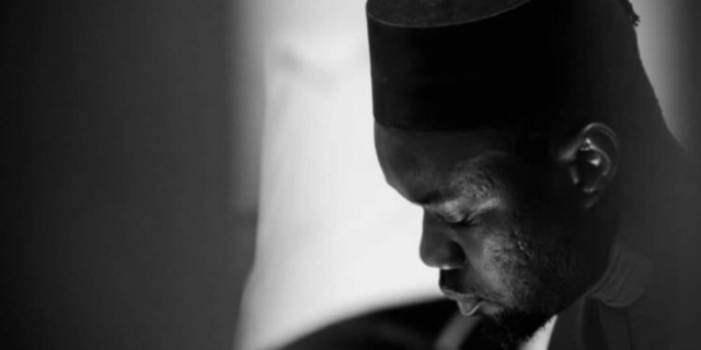 5e jour de grève de la faim de Ousmane Sonko et Cie: ses militantes emprisonnées à Liberté 6 s’affaiblissent 5e jour de grève de la faim de Ousmane Sonko et Cie: ses militantes emprisonnées à Liberté 6 s’affaiblissent