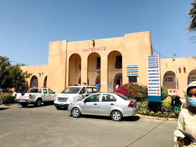 Bébé mort dans une machine à laver : Un suspect envoyé en prison Bébé mort dans une machine à laver : Un suspect envoyé en prison