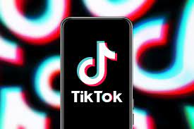 Suspension de Tik Tok au Sénégal: Baisse de débit chez les commerçants Suspension de Tik Tok au Sénégal: Baisse de débit chez les commerçants