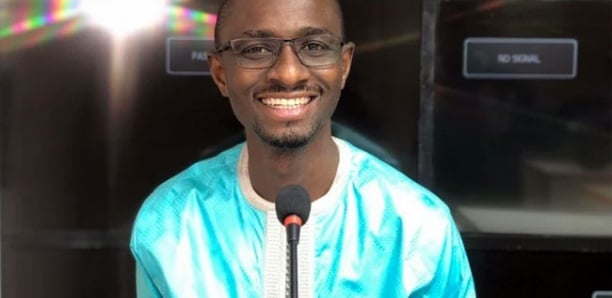 Sénégal : Non, le coordonnateur de Pastef à la Médina, Ousseynou Ly n’a pas été arrêté ! Sénégal : Non, le coordonnateur de Pastef à la Médina, Ousseynou Ly n’a pas été arrêté !